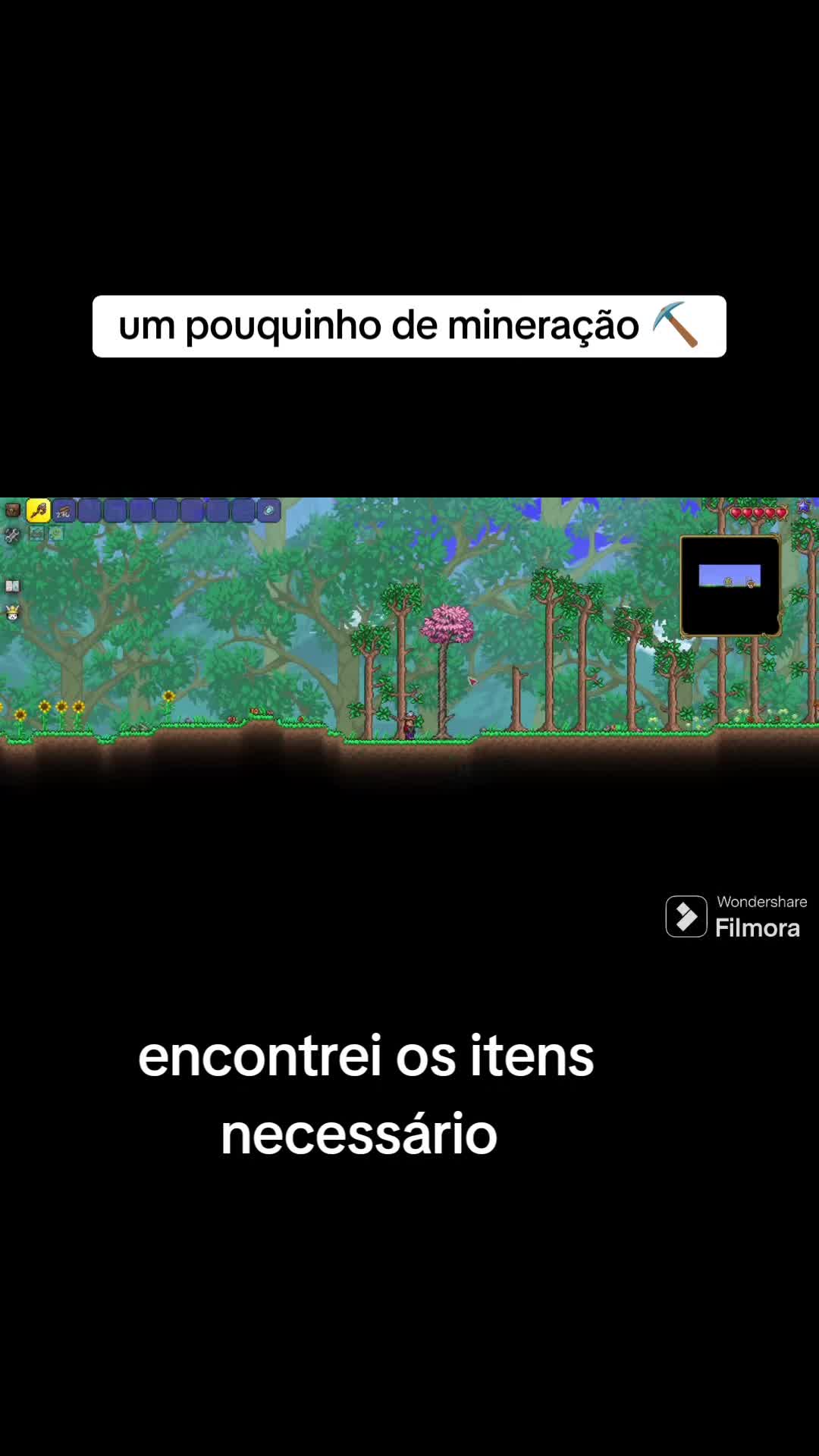 @zvalmor
