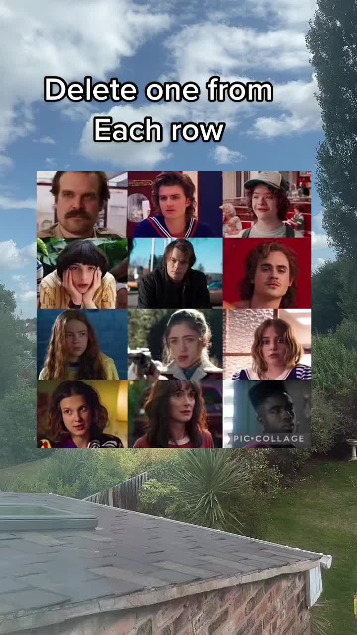 @<3