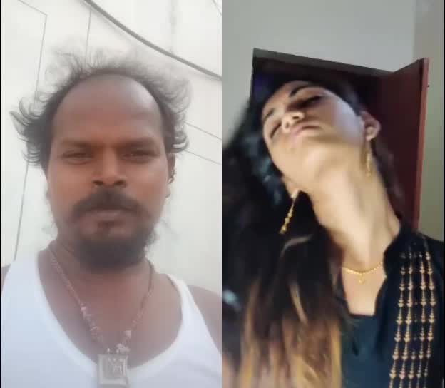 @user5777420361824