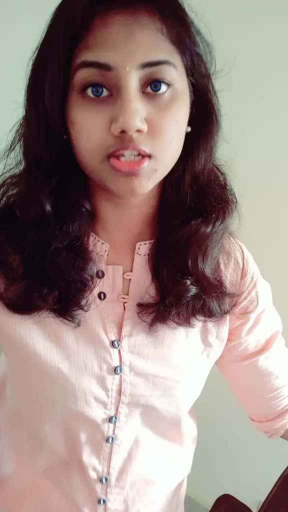 @sheena rassika
