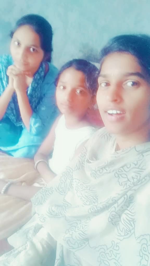 @bandi renu