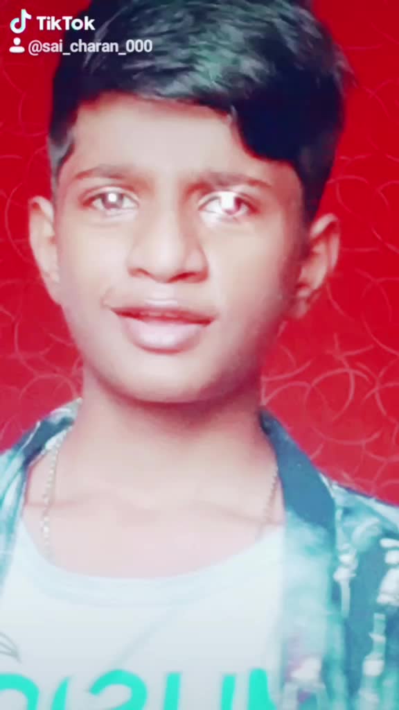 @SaiCharan3426✔️