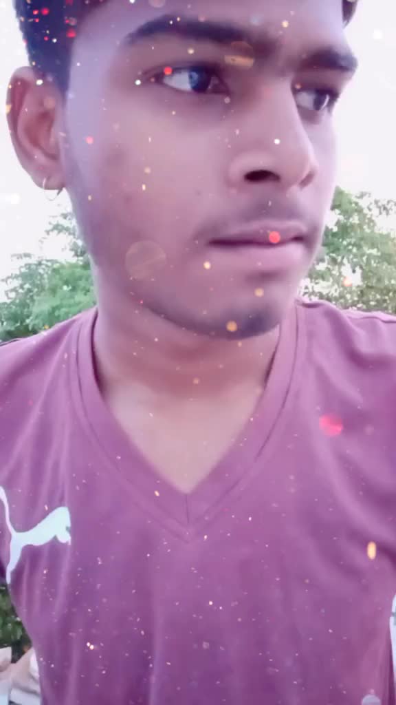 @Shivam Koli