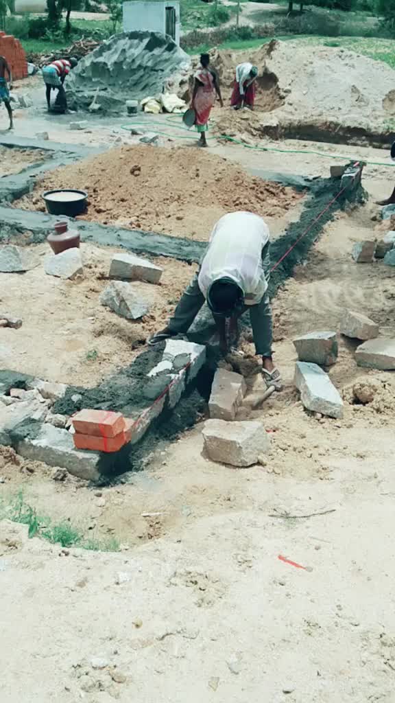 @கிருஷ்ணகிரிகாரன்டா☠☠
