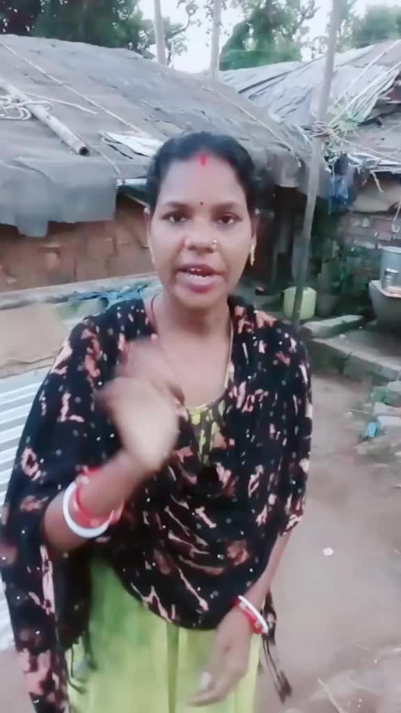 @Danger Sanjay