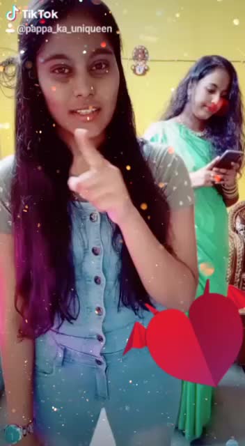 @Akhi_Mudhiraj👑