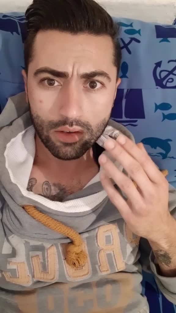 @Çağrı Özdemir