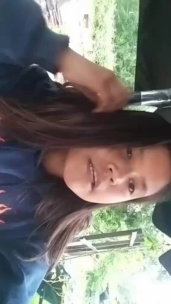 @stogangirl 13