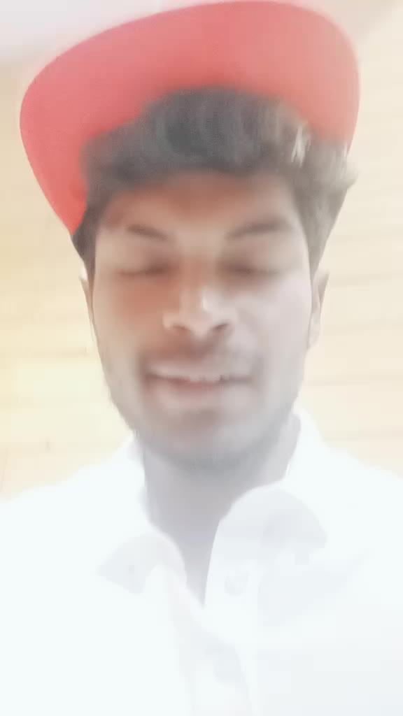 @arun Charlie