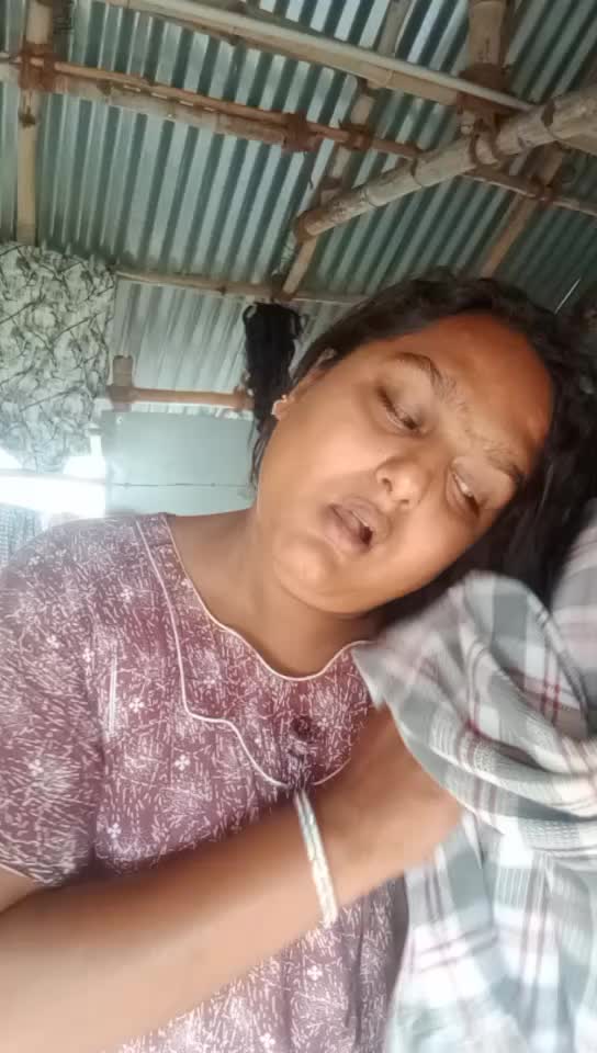@Thanam