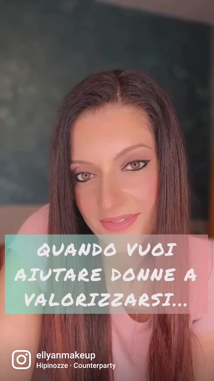 @Ellyan