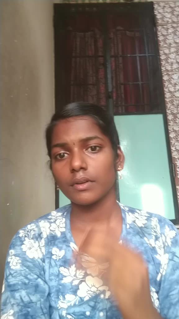 @Sangeetha Pandi