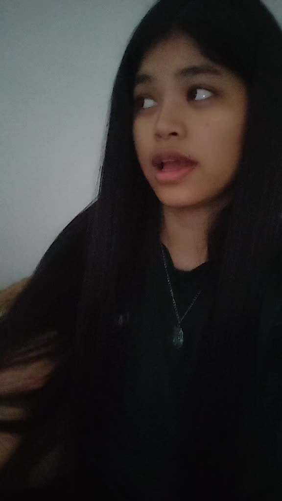 @priya