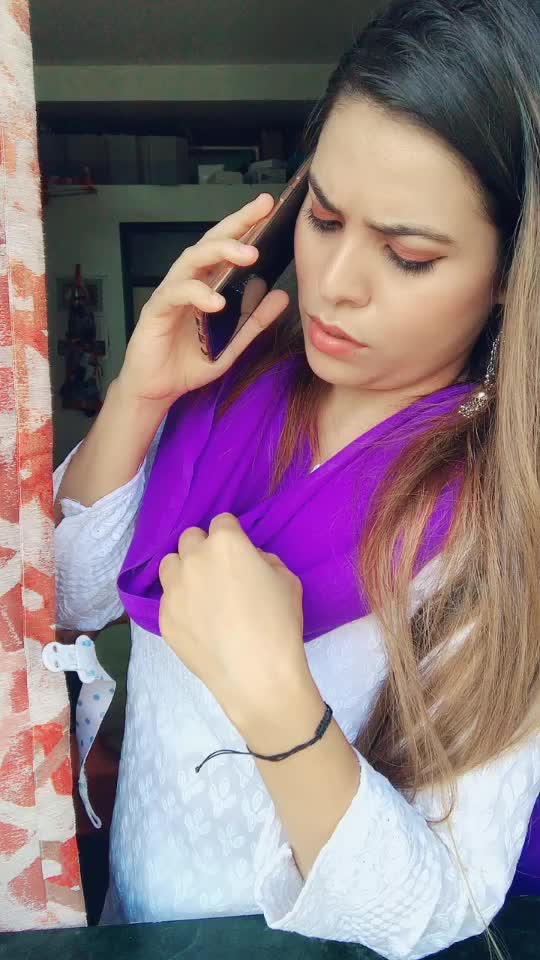 @Bushrakhader