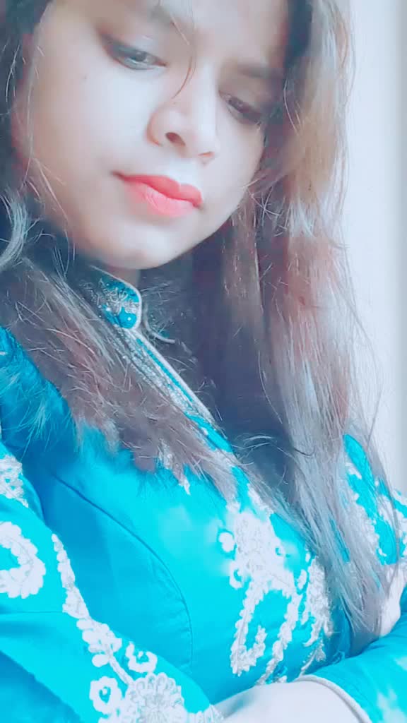 @blooming bird..😍