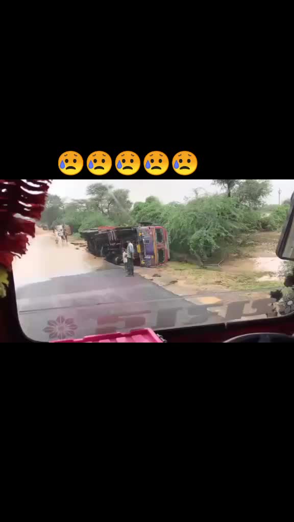 @user71274233922