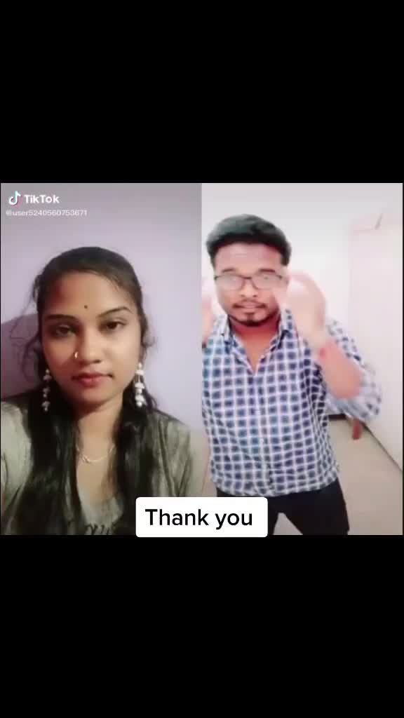 @ସମ୍ବଲପୁରିଆ_ପିଲା🙏