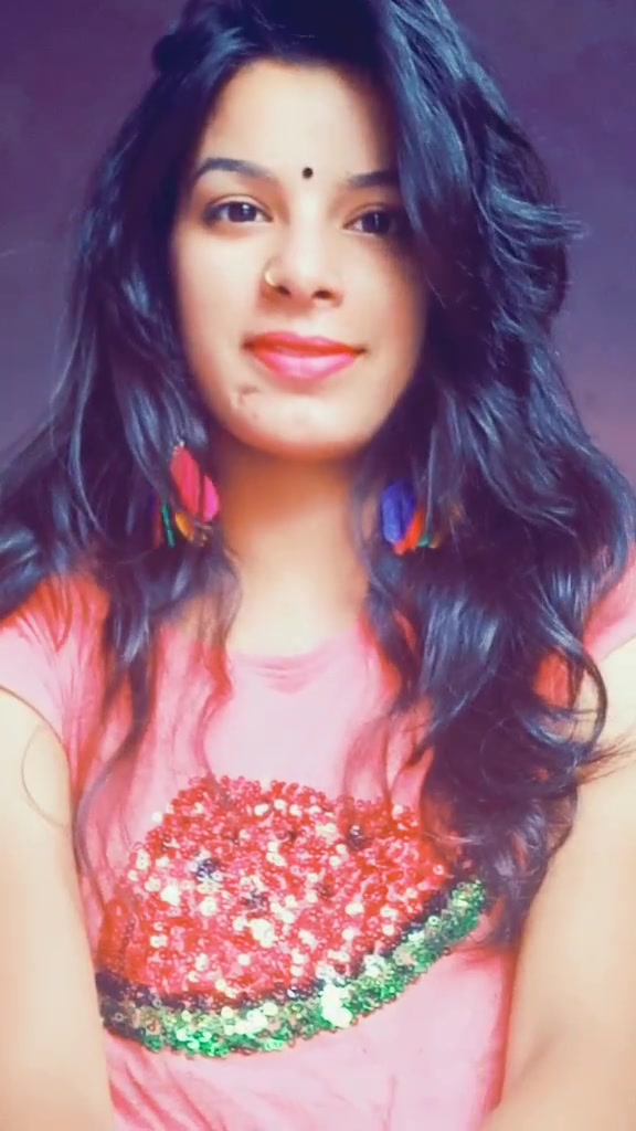 @pooja bisht