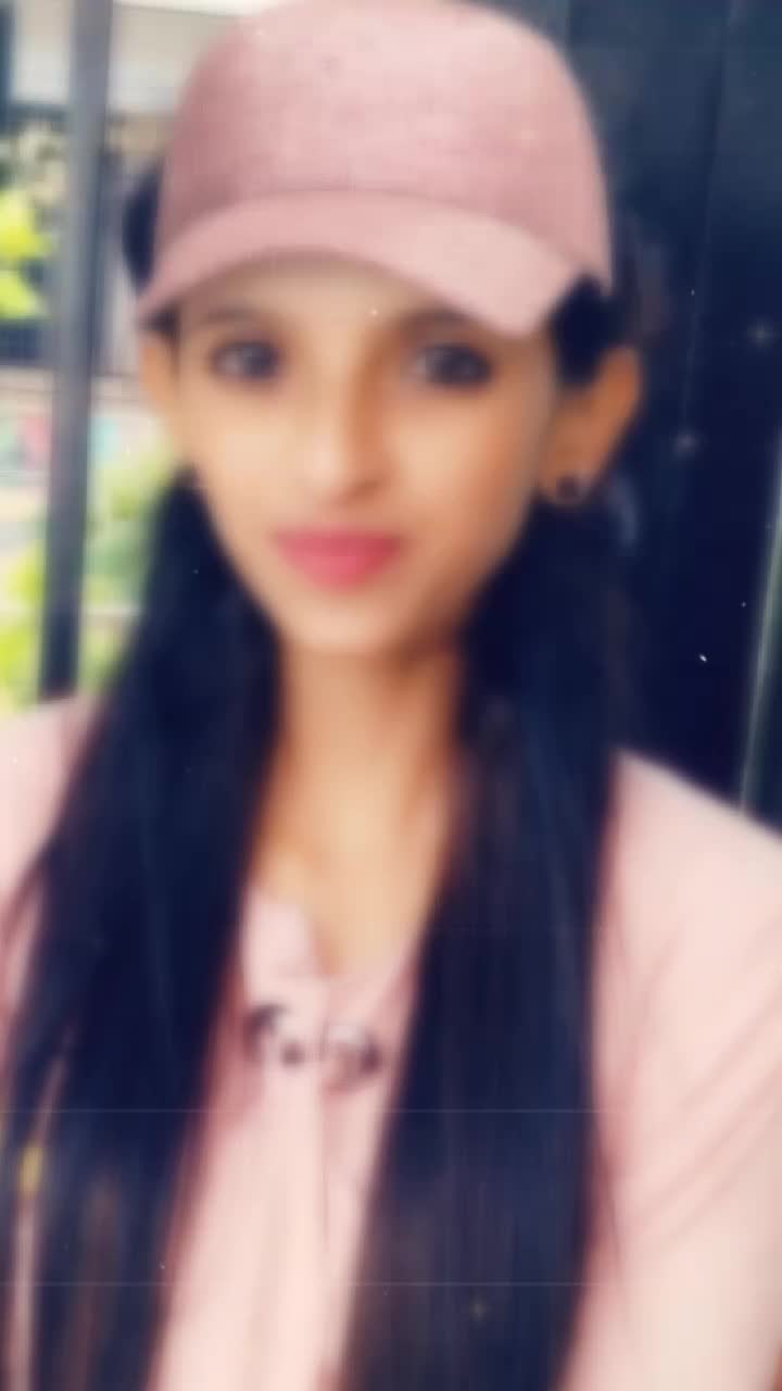@💞yashu gubbachi💞