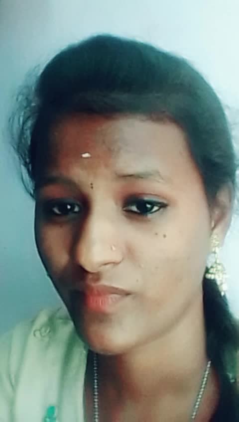@user64633518831