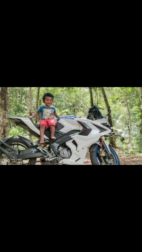 @__😍VaVamoLutTy😍___