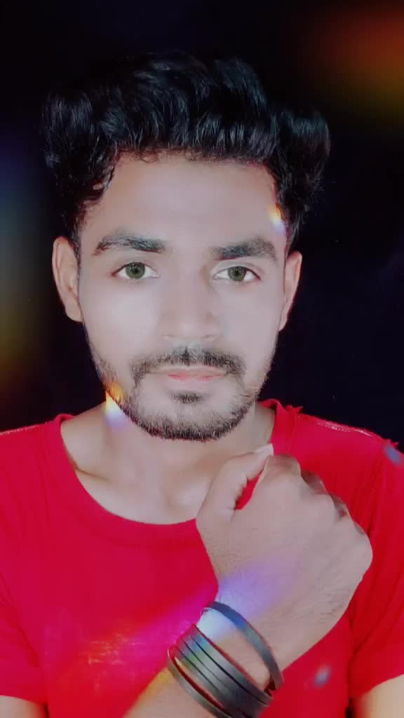 @Omkar_patmase