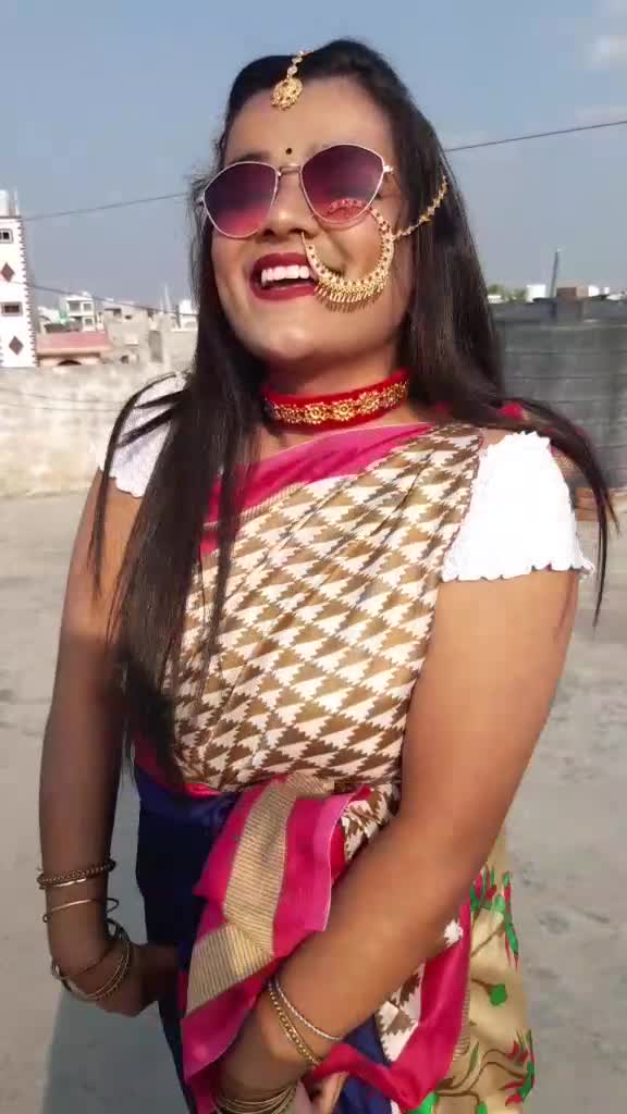 @🐼 Himanshi 🐼