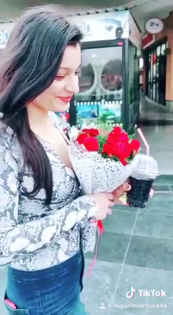 @garima khurana