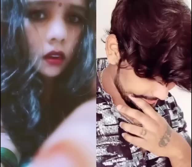 @Manjula J MR