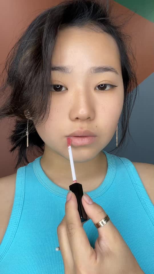 @vesnaplus