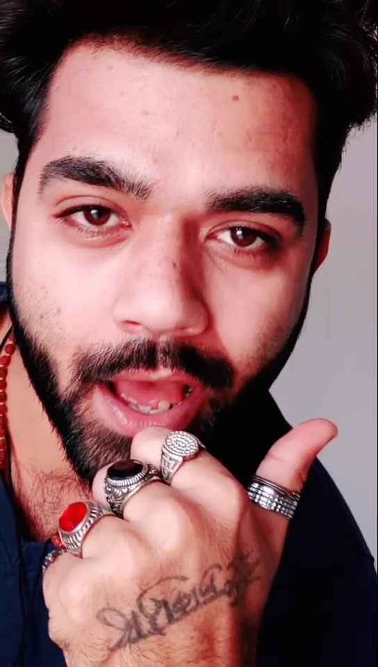 @Suraj Soni