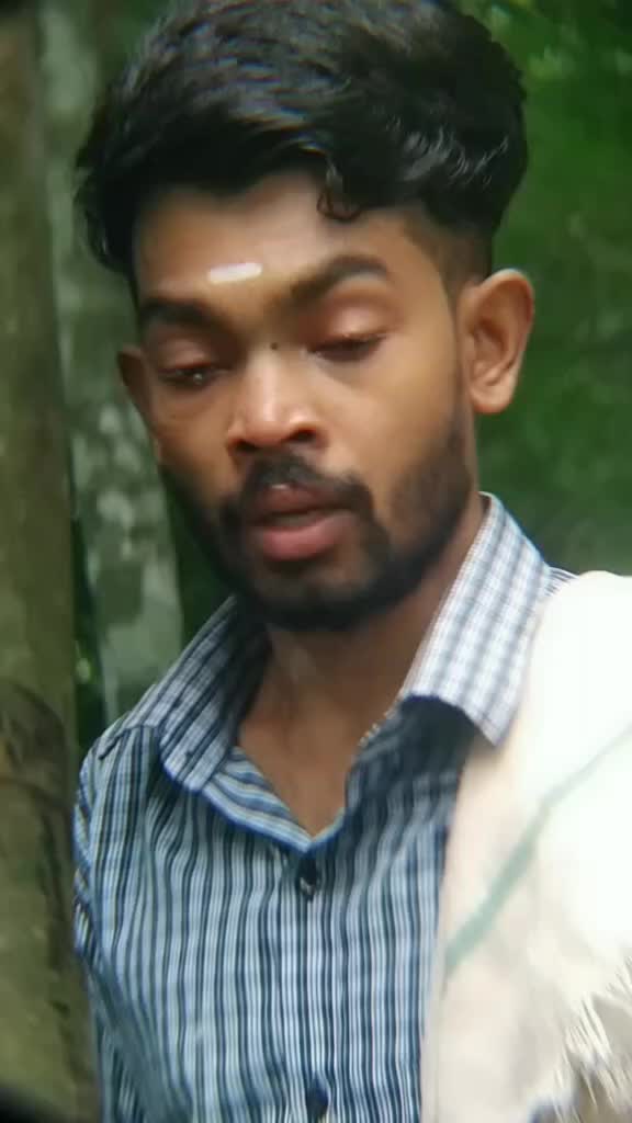 @AnEeSh Sudhakaran