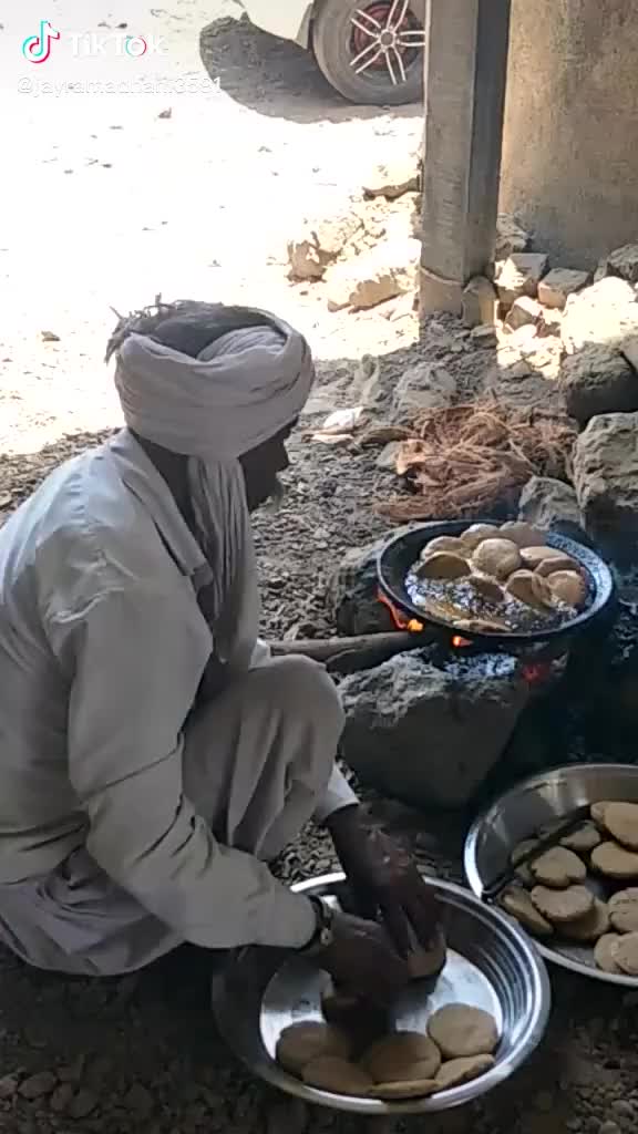 @Rajesh Maruda