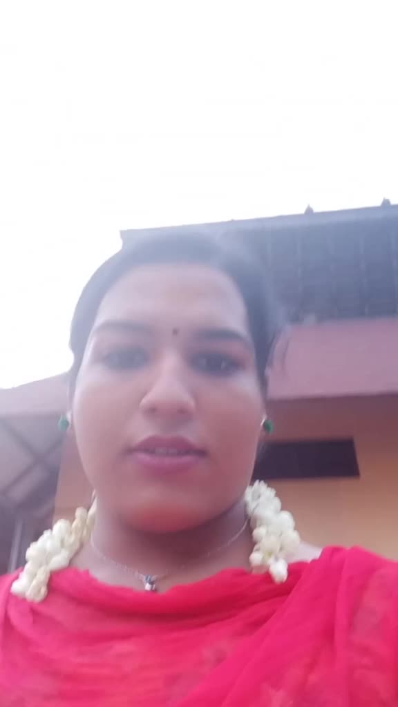 @Prannah Sanker