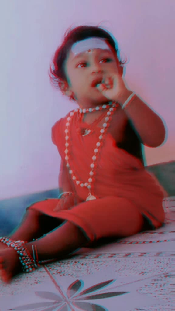 @venpa_padhumai