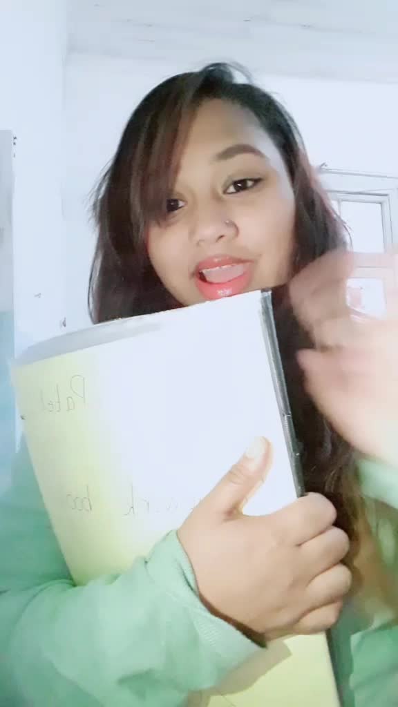 @reesypop