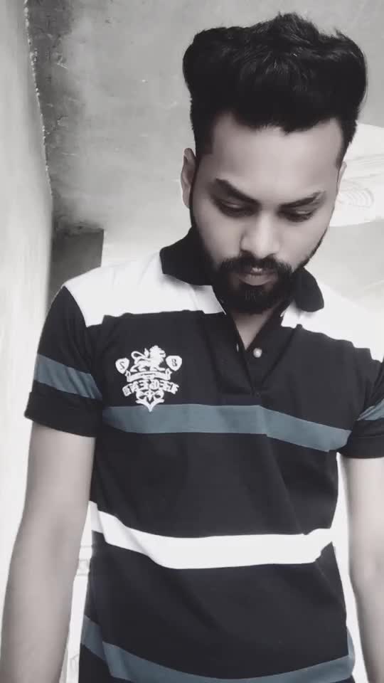 @Suhel Khan