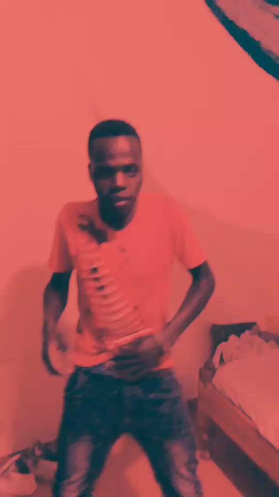 @Dwaynebobleeswigger001