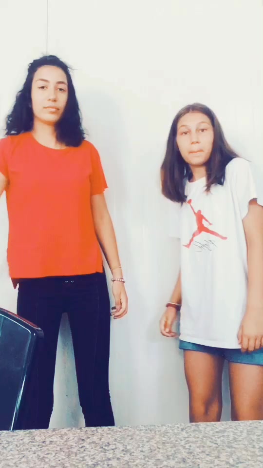 @Ceren Eker