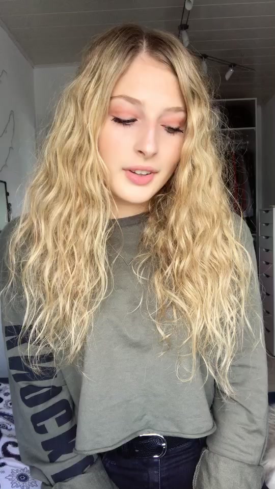 @Sabrina Urban 🌸