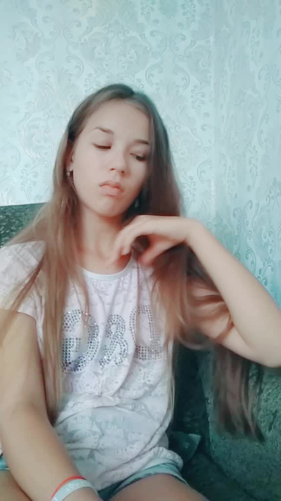 @оииоом ты
