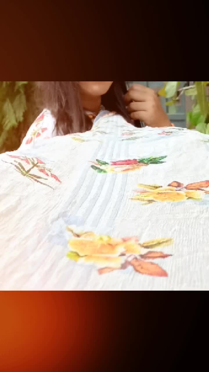 @PoojaSehGaL