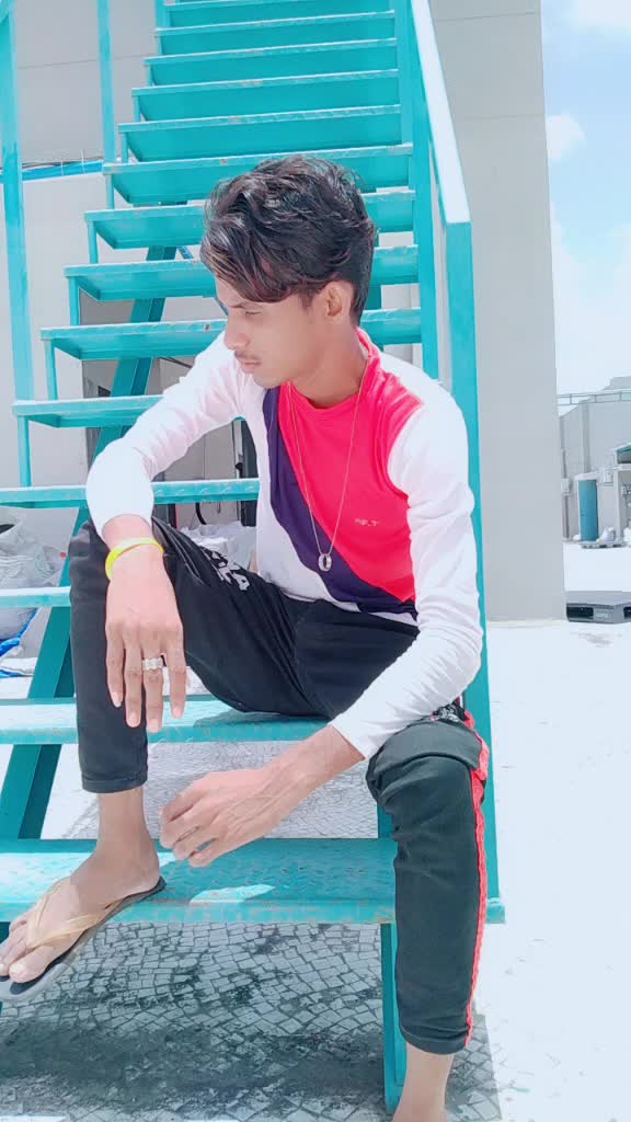 @👉Jagdish_offician👑