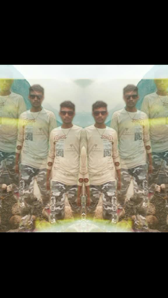 @Pradip Parmar