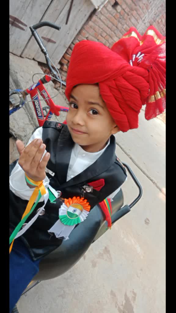 @Guddu