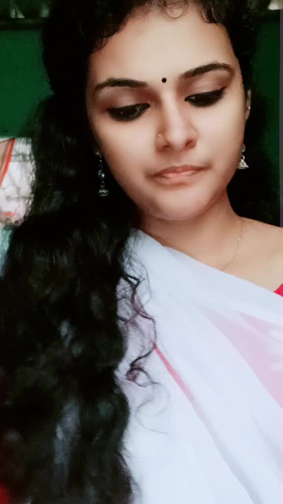 @๐Athulyavishnu ๐