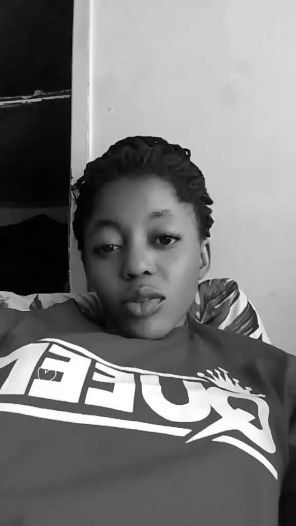 @kayceecutie2