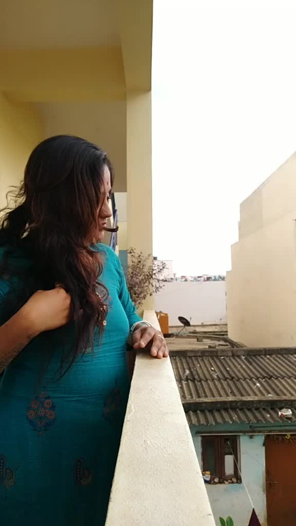 @Honey Anjumurali