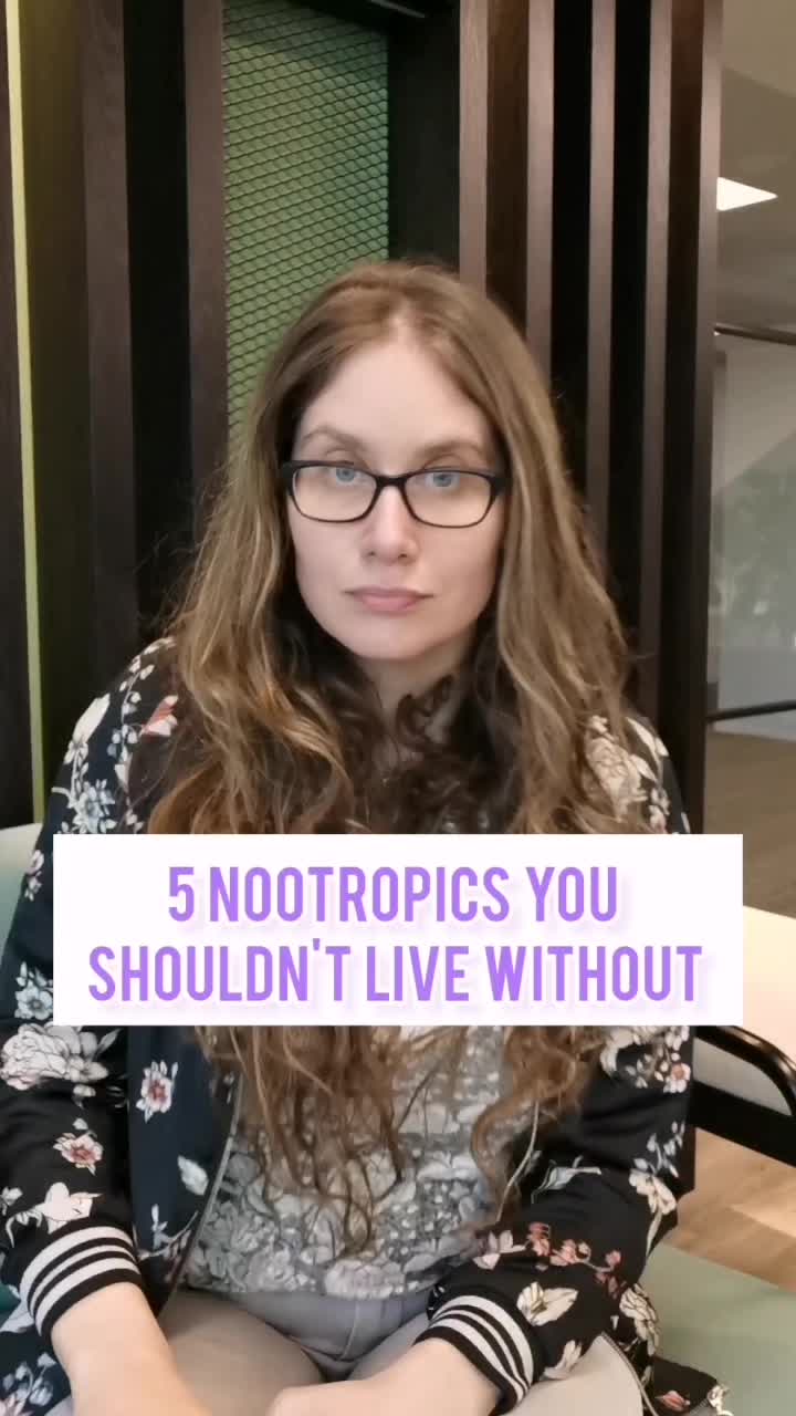 @drlillabee