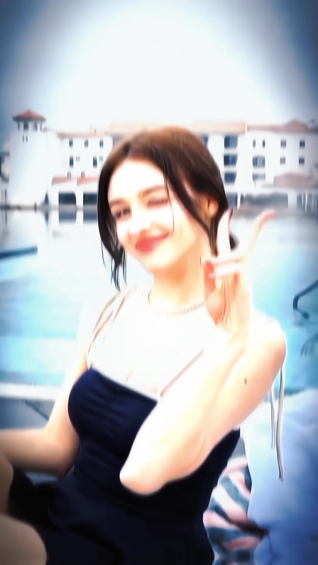 @🖤ELiNA🥀🦋